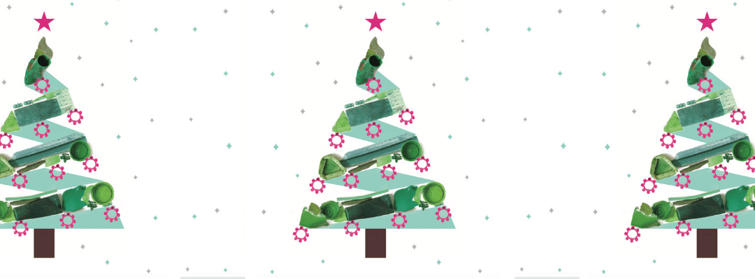 Making waves in 2019