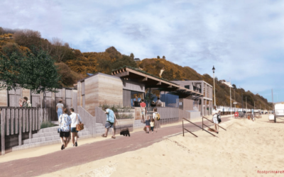 Turning the Tide in Bournemouth Christchurch and Poole