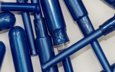 Poll explores periods, plastics and the public’s perceptions